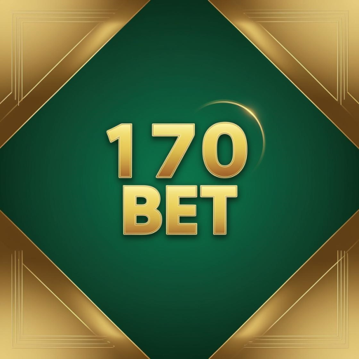 170bet